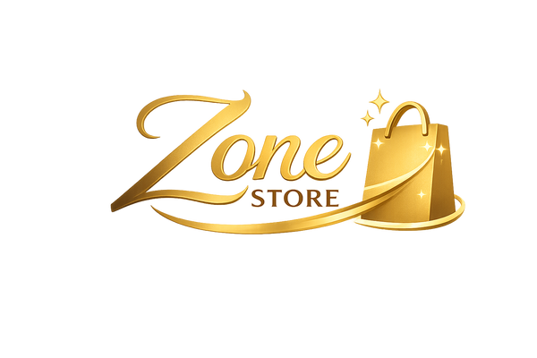 zonestore